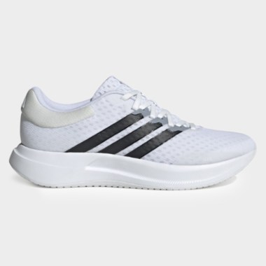 Στιγμιότυπο οθόνης 2025-09-05 203112